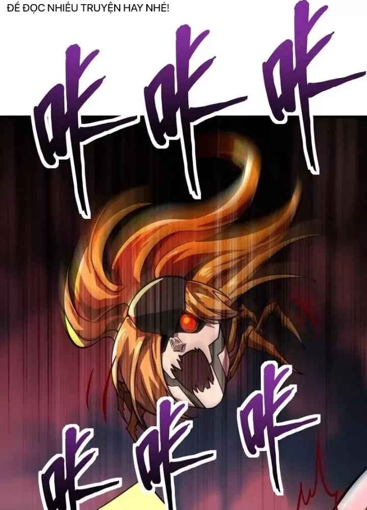 Chỉ Có Ta Có Thể Sử Dụng Triệu Hoán Thuật - Chapter 199 - Page 18