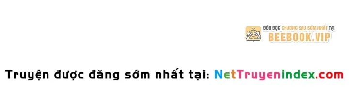 Chỉ Có Ta Có Thể Sử Dụng Triệu Hoán Thuật - Chapter 199 - Page 21