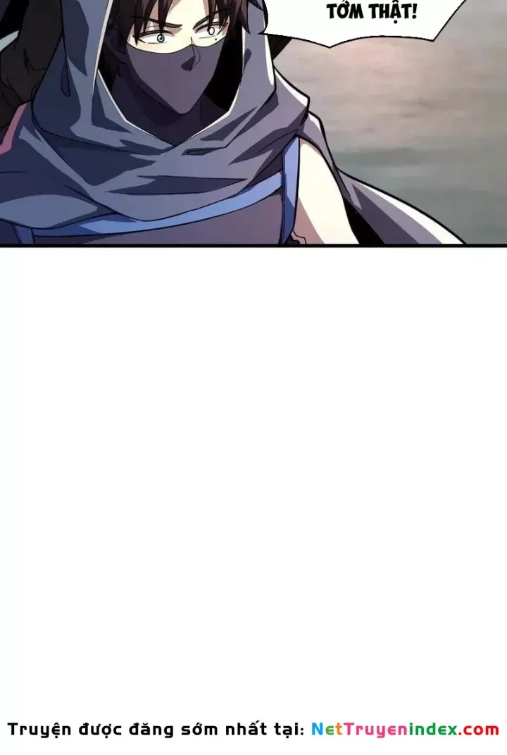 Chỉ Có Ta Có Thể Sử Dụng Triệu Hoán Thuật - Chapter 199 - Page 24