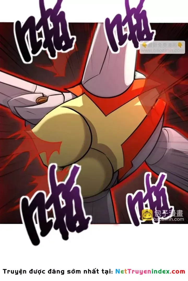 Chỉ Có Ta Có Thể Sử Dụng Triệu Hoán Thuật - Chapter 199 - Page 26