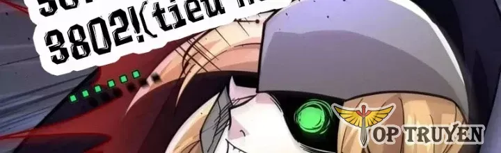 Chỉ Có Ta Có Thể Sử Dụng Triệu Hoán Thuật - Chapter 199 - Page 3