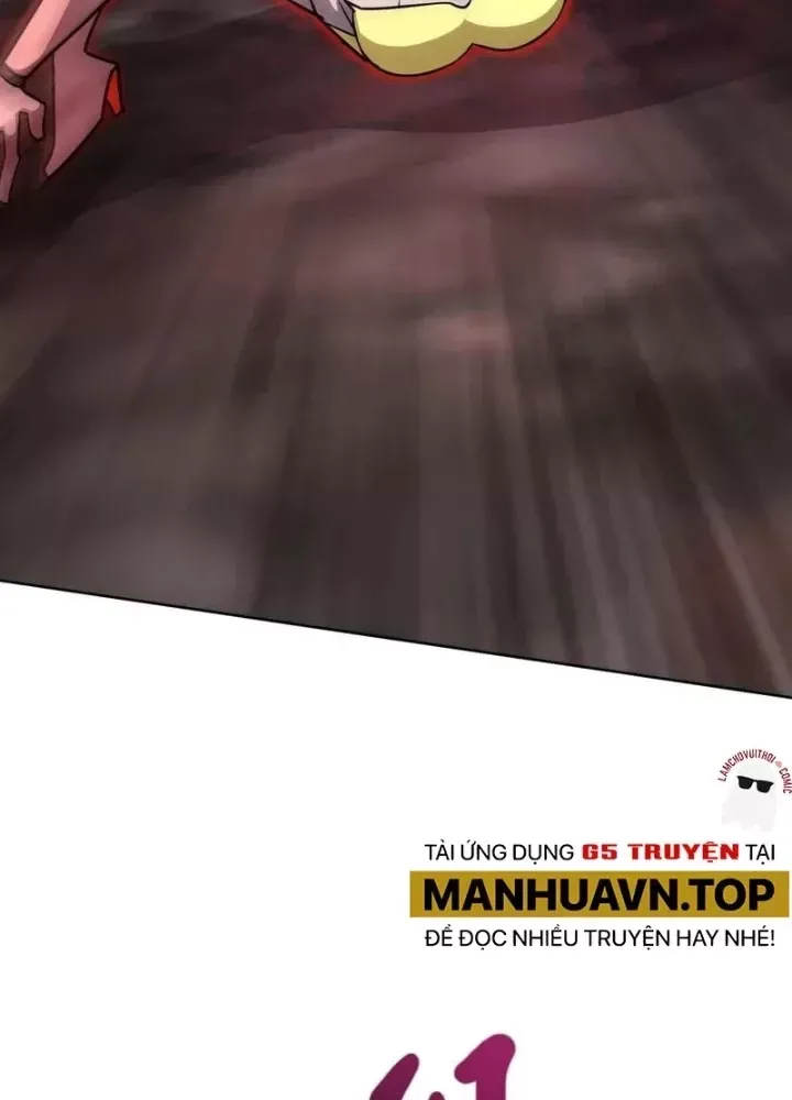 Chỉ Có Ta Có Thể Sử Dụng Triệu Hoán Thuật - Chapter 199 - Page 30