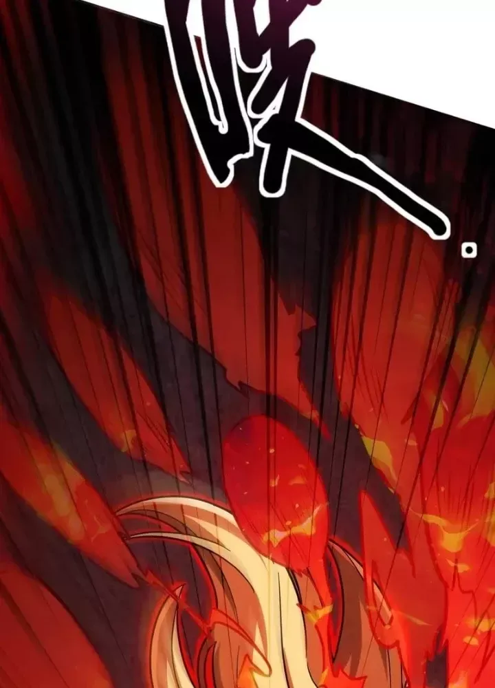 Chỉ Có Ta Có Thể Sử Dụng Triệu Hoán Thuật - Chapter 199 - Page 32