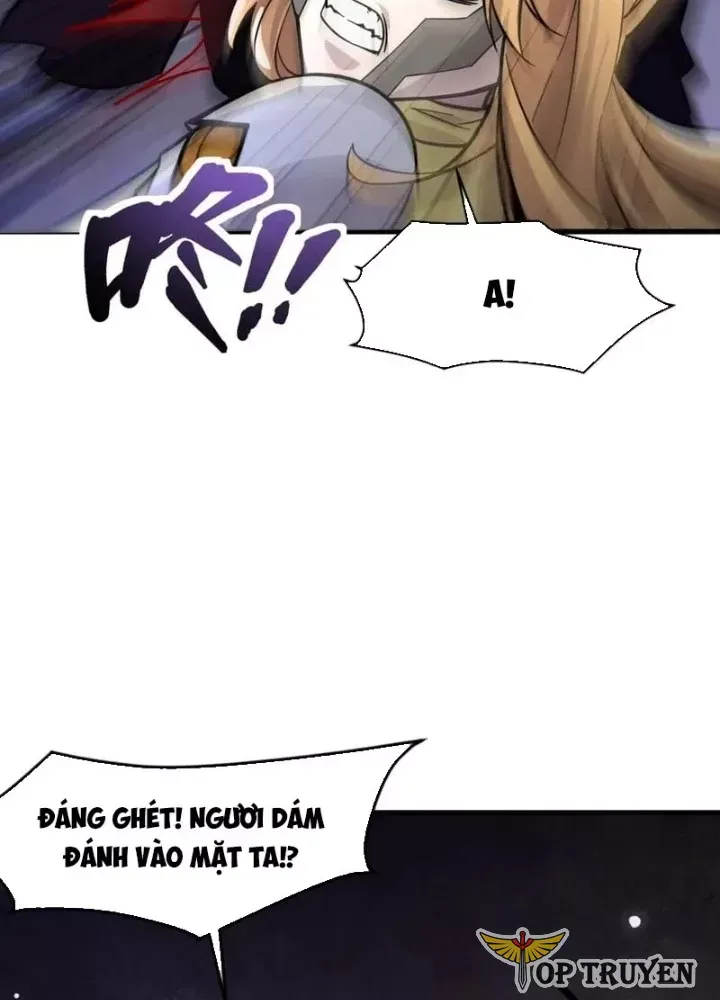 Chỉ Có Ta Có Thể Sử Dụng Triệu Hoán Thuật - Chapter 199 - Page 4