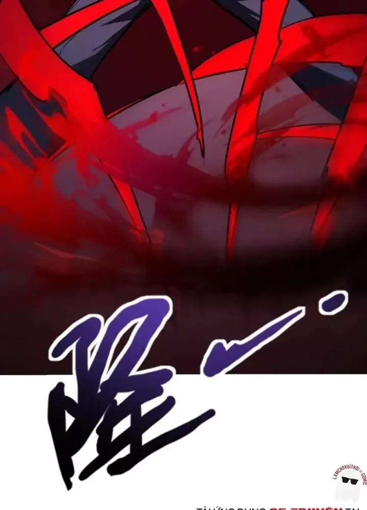 Chỉ Có Ta Có Thể Sử Dụng Triệu Hoán Thuật - Chapter 199 - Page 48