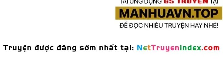 Chỉ Có Ta Có Thể Sử Dụng Triệu Hoán Thuật - Chapter 199 - Page 49