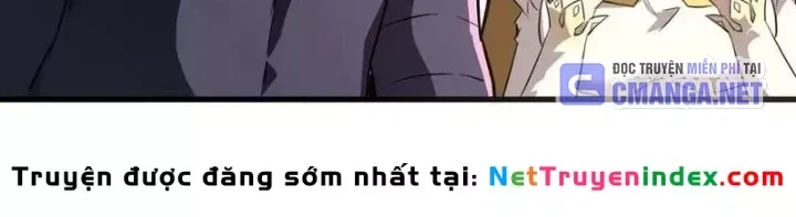 Chỉ Có Ta Có Thể Sử Dụng Triệu Hoán Thuật - Chapter 199 - Page 51