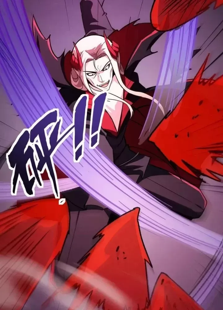 Chỉ Có Ta Có Thể Sử Dụng Triệu Hoán Thuật - Chapter 199 - Page 54