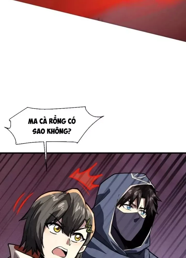 Chỉ Có Ta Có Thể Sử Dụng Triệu Hoán Thuật - Chapter 199 - Page 60