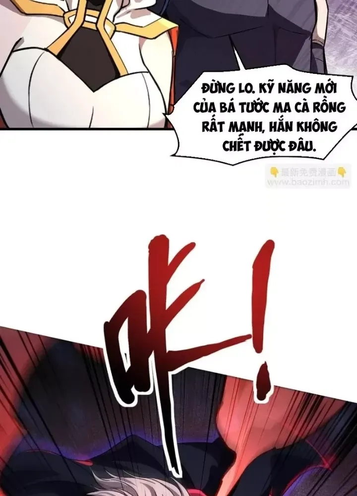 Chỉ Có Ta Có Thể Sử Dụng Triệu Hoán Thuật - Chapter 199 - Page 62