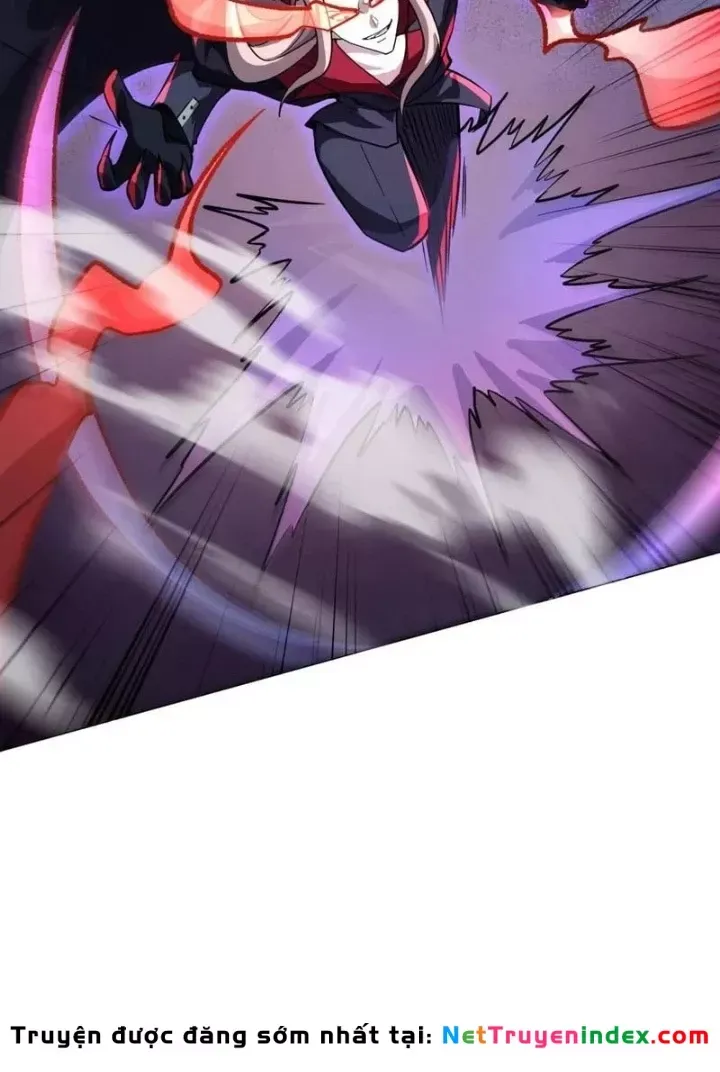 Chỉ Có Ta Có Thể Sử Dụng Triệu Hoán Thuật - Chapter 199 - Page 64