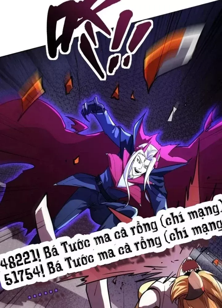 Chỉ Có Ta Có Thể Sử Dụng Triệu Hoán Thuật - Chapter 199 - Page 66