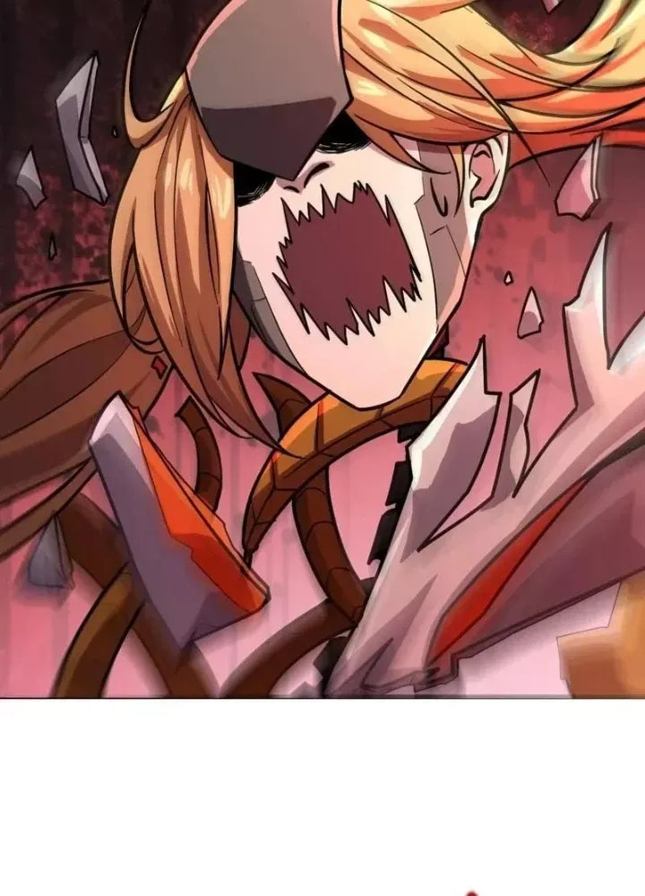 Chỉ Có Ta Có Thể Sử Dụng Triệu Hoán Thuật - Chapter 199 - Page 70