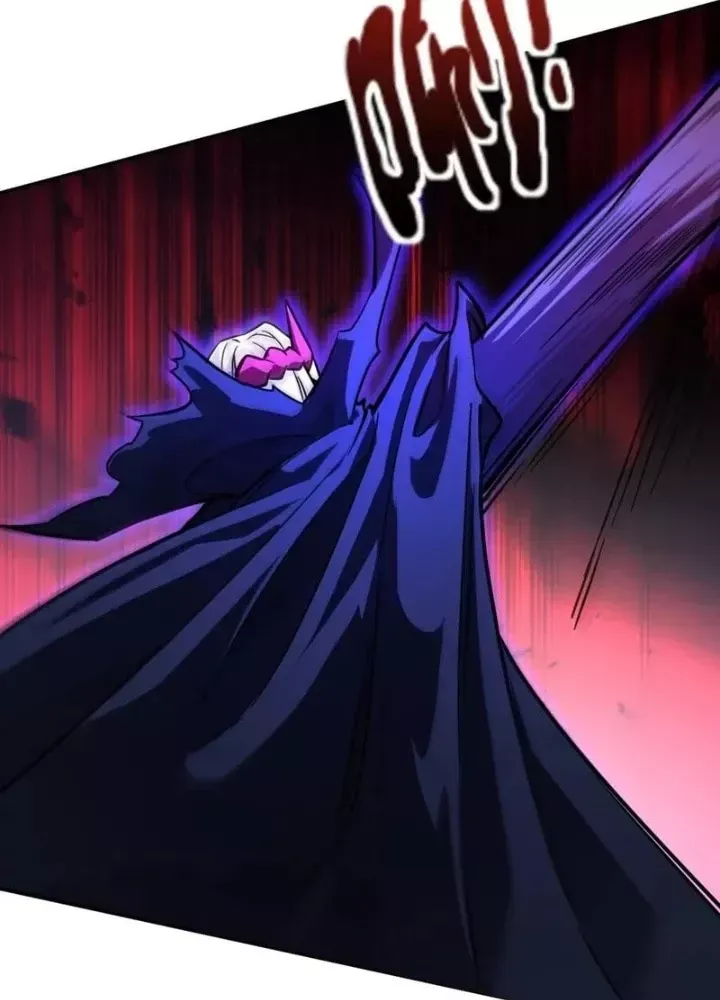 Chỉ Có Ta Có Thể Sử Dụng Triệu Hoán Thuật - Chapter 199 - Page 72