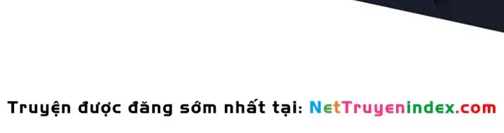 Chỉ Có Ta Có Thể Sử Dụng Triệu Hoán Thuật - Chapter 199 - Page 73