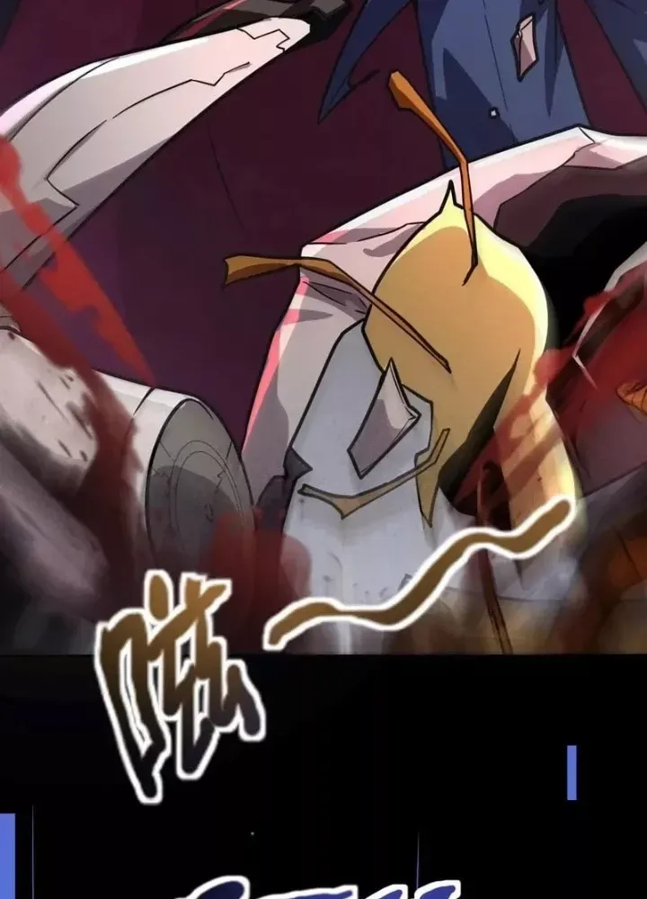 Chỉ Có Ta Có Thể Sử Dụng Triệu Hoán Thuật - Chapter 199 - Page 76