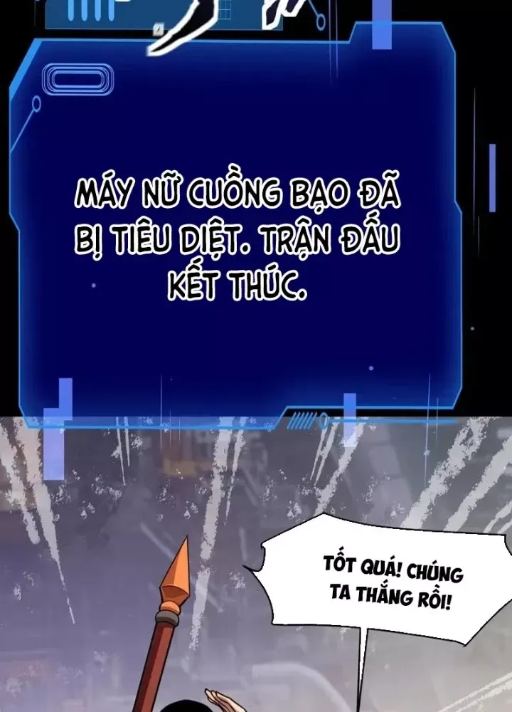 Chỉ Có Ta Có Thể Sử Dụng Triệu Hoán Thuật - Chapter 199 - Page 78