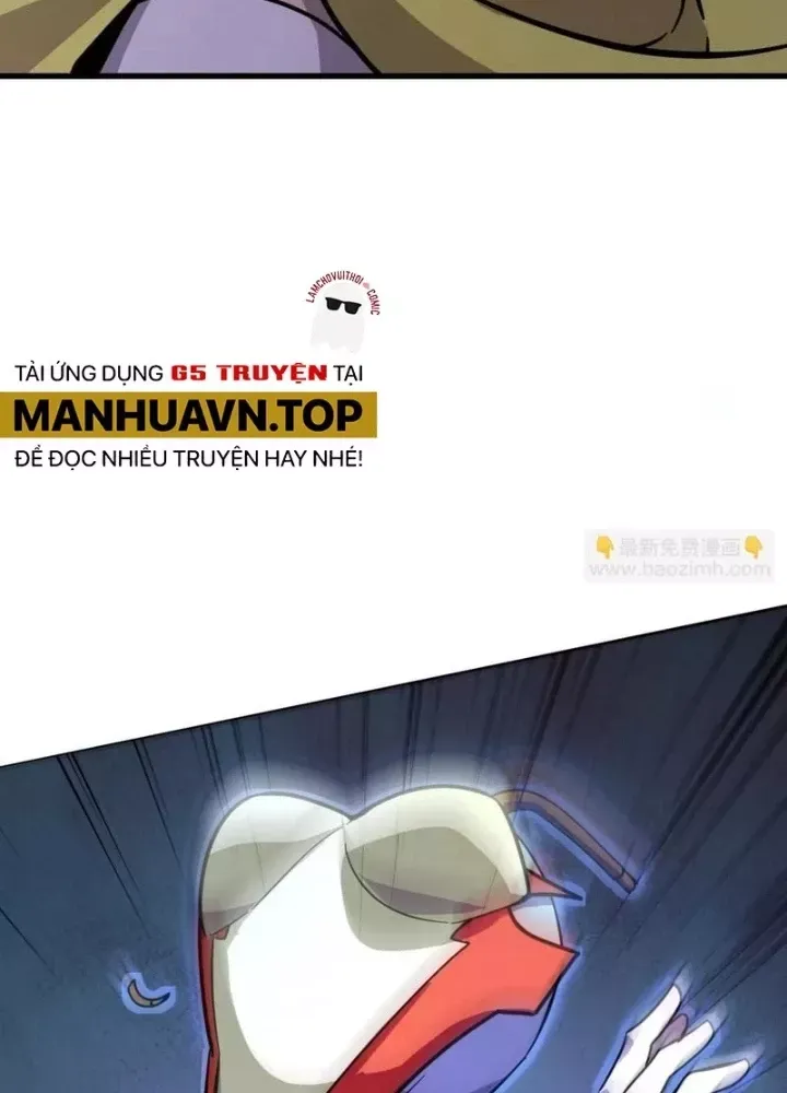 Chỉ Có Ta Có Thể Sử Dụng Triệu Hoán Thuật - Chapter 199 - Page 8