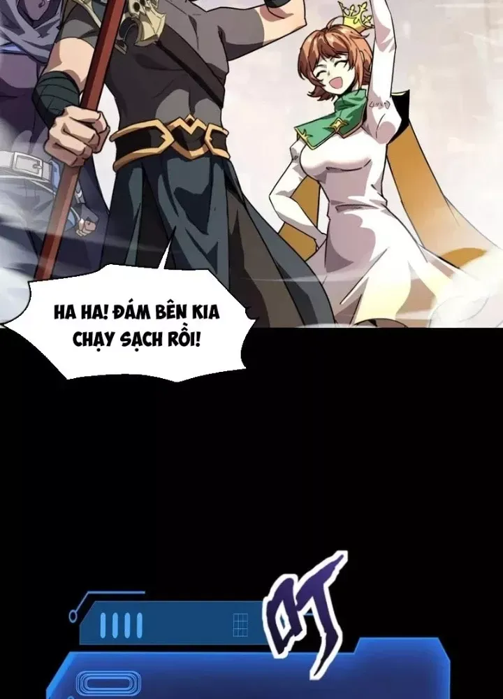 Chỉ Có Ta Có Thể Sử Dụng Triệu Hoán Thuật - Chapter 199 - Page 80