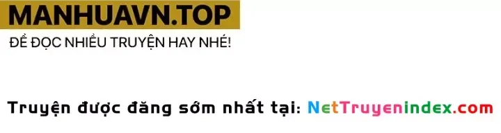 Chỉ Có Ta Có Thể Sử Dụng Triệu Hoán Thuật - Chapter 199 - Page 87