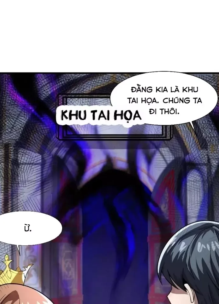 Chỉ Có Ta Có Thể Sử Dụng Triệu Hoán Thuật - Chapter 199 - Page 88