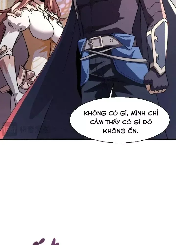 Chỉ Có Ta Có Thể Sử Dụng Triệu Hoán Thuật - Chapter 199 - Page 92