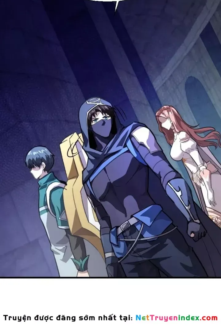 Chỉ Có Ta Có Thể Sử Dụng Triệu Hoán Thuật - Chapter 199 - Page 98