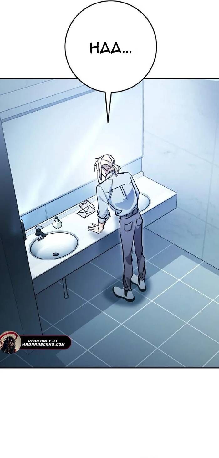 Trở Thành Công Chức Pháp Thuật - Chapter 57 - Page 16