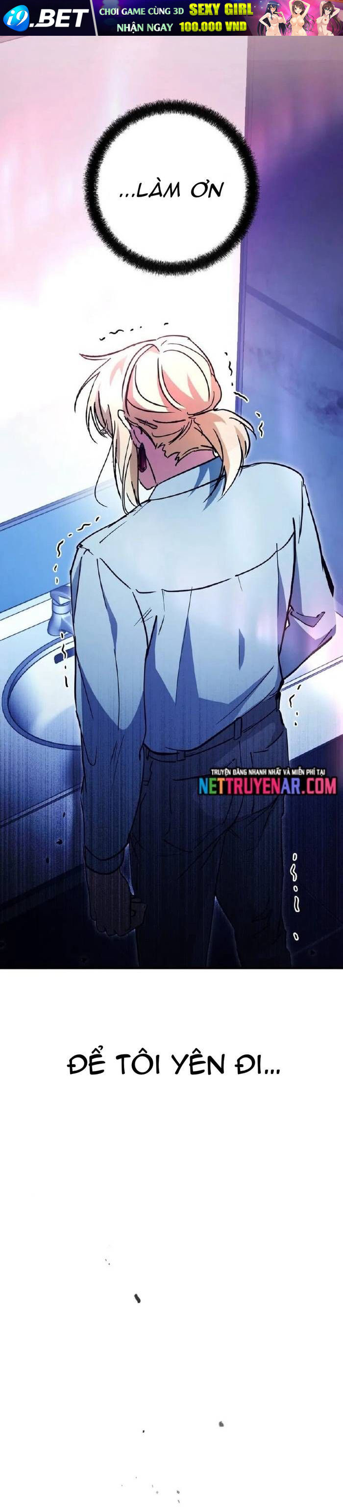 Trở Thành Công Chức Pháp Thuật - Chapter 57 - Page 26