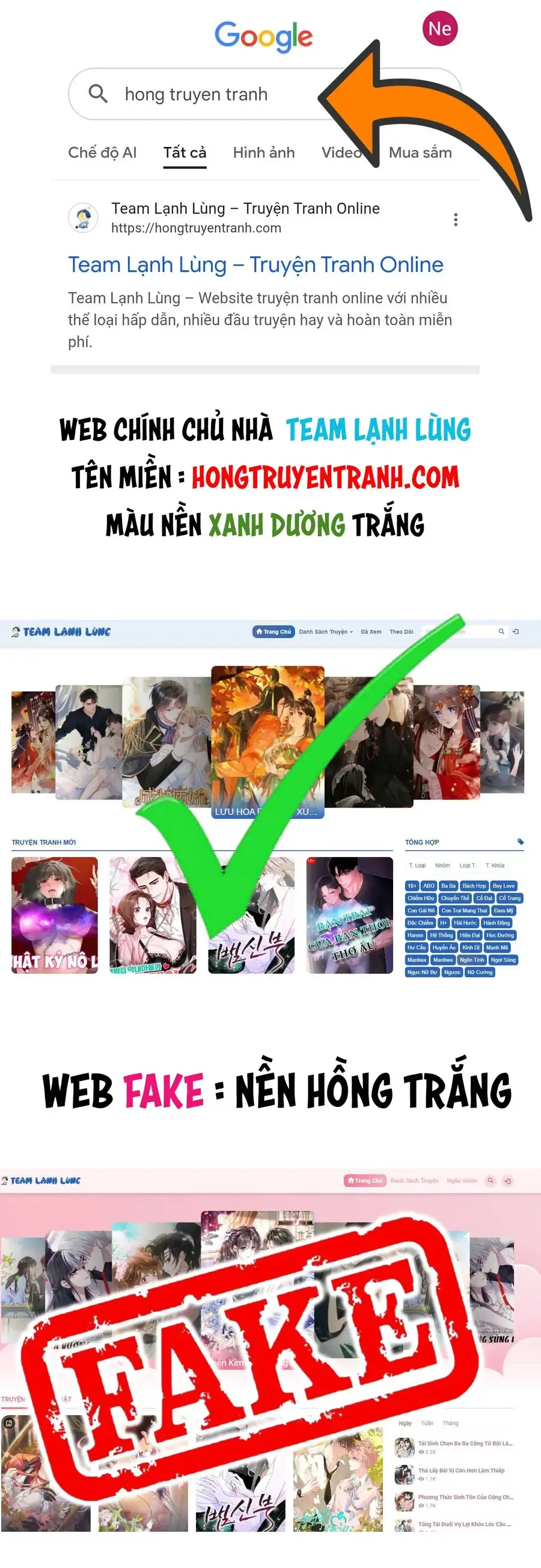 Vợ Của Lục Tổng Không Phải Dạng Vừa - Chapter 230 - Page 24