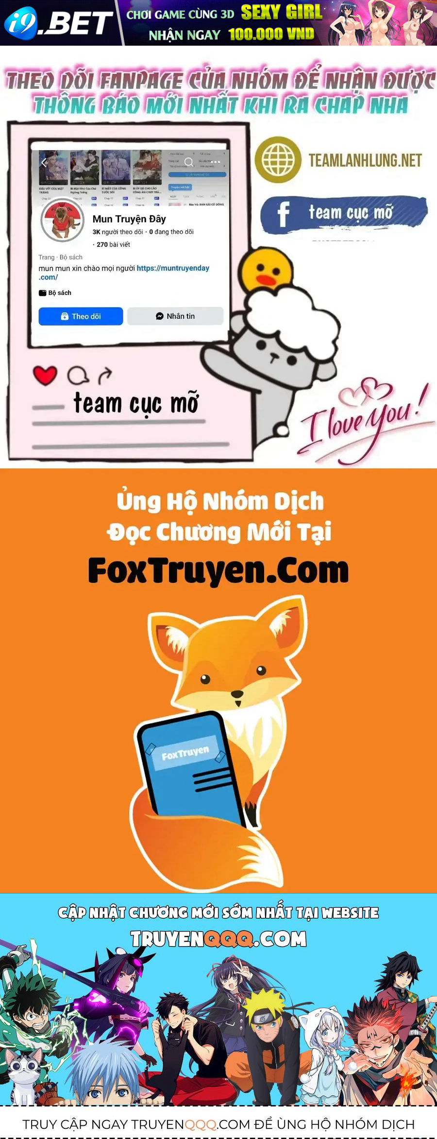 Vợ Của Lục Tổng Không Phải Dạng Vừa - Chapter 230 - Page 27