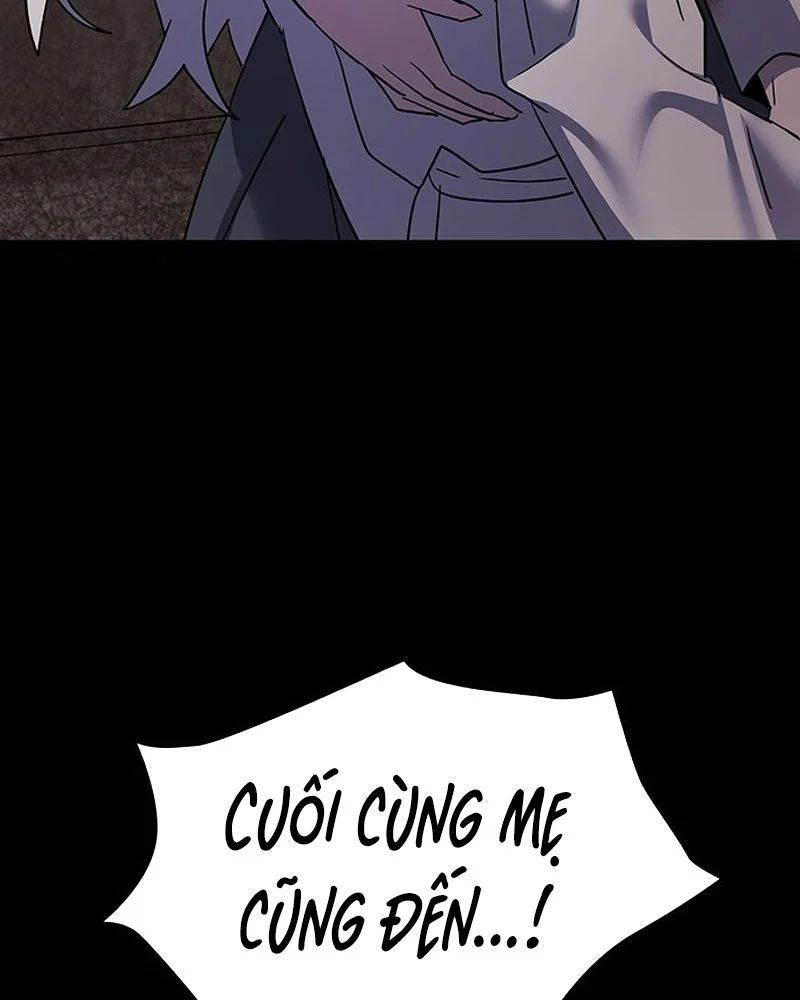 Đêm Của Yêu Tinh - Chapter 122 - Page 10