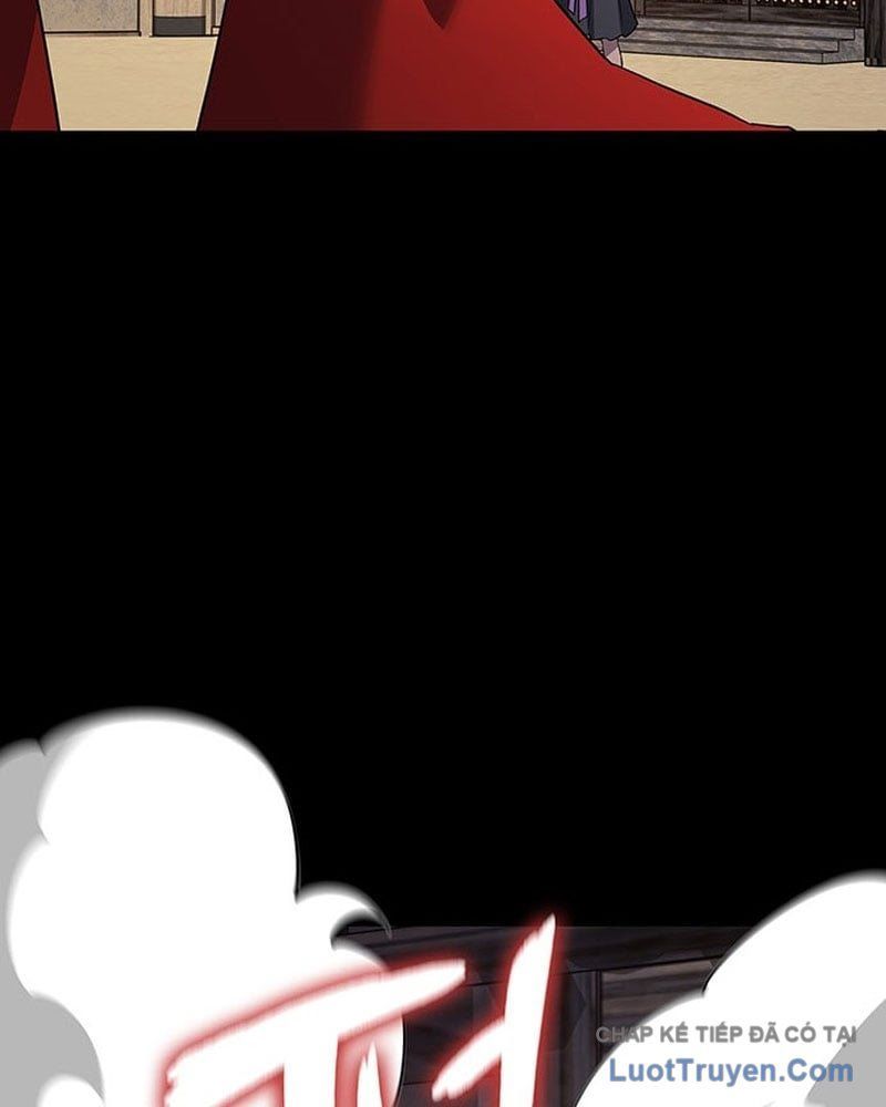 Đêm Của Yêu Tinh - Chapter 122 - Page 100