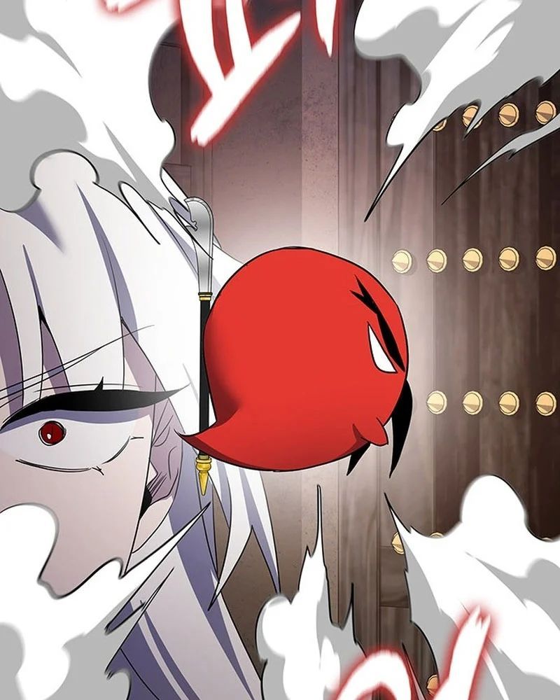 Đêm Của Yêu Tinh - Chapter 122 - Page 101