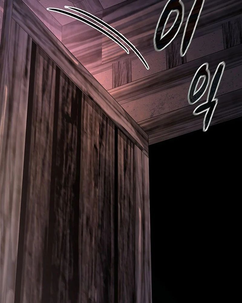 Đêm Của Yêu Tinh - Chapter 122 - Page 104