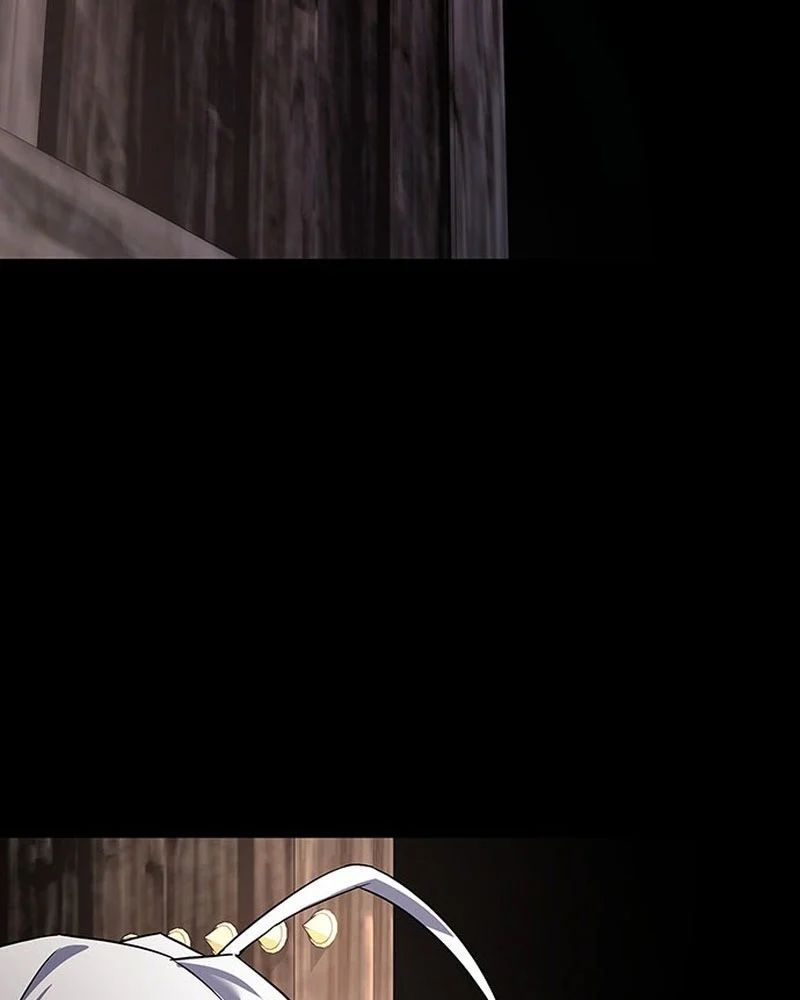 Đêm Của Yêu Tinh - Chapter 122 - Page 105