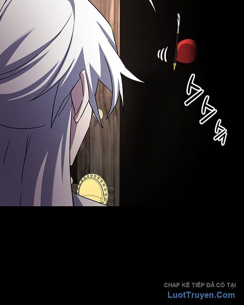 Đêm Của Yêu Tinh - Chapter 122 - Page 106