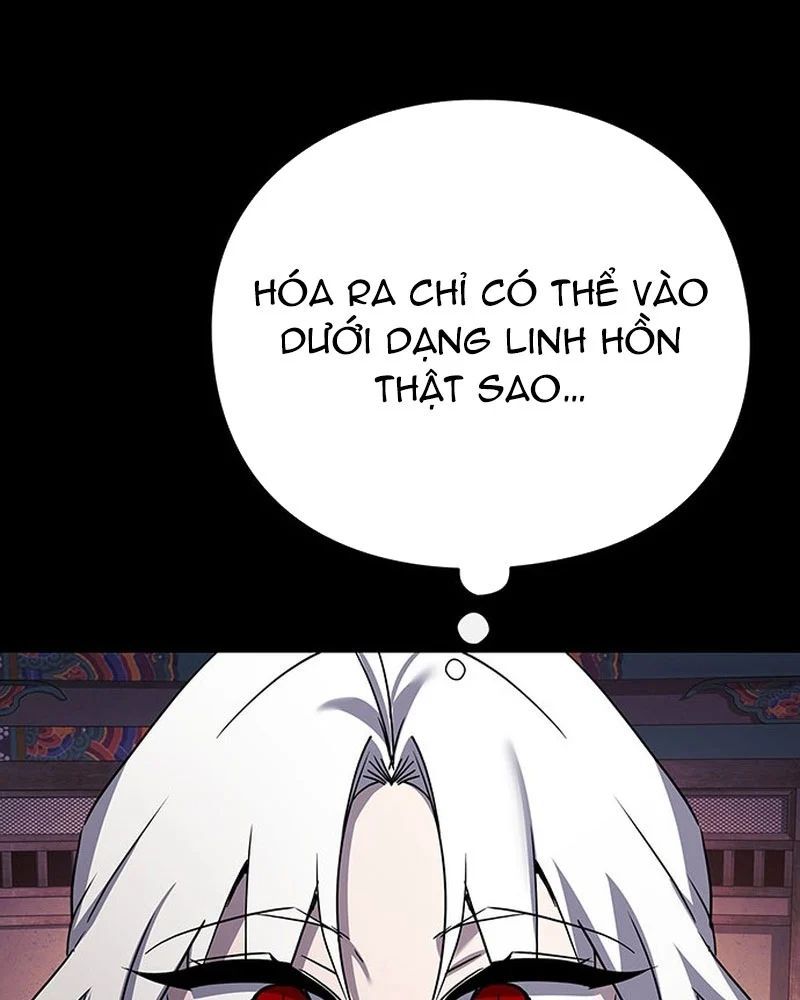 Đêm Của Yêu Tinh - Chapter 122 - Page 107