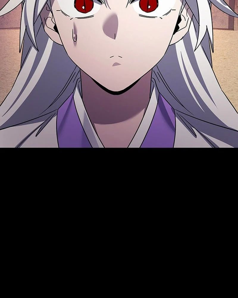 Đêm Của Yêu Tinh - Chapter 122 - Page 108