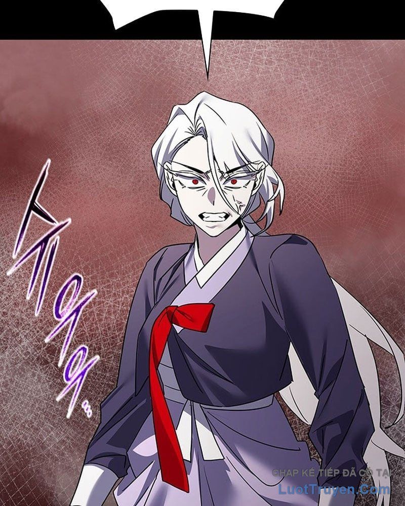 Đêm Của Yêu Tinh - Chapter 122 - Page 11