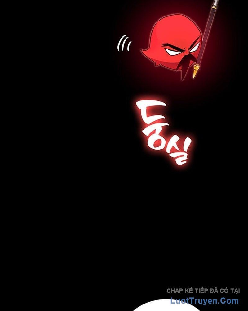 Đêm Của Yêu Tinh - Chapter 122 - Page 110