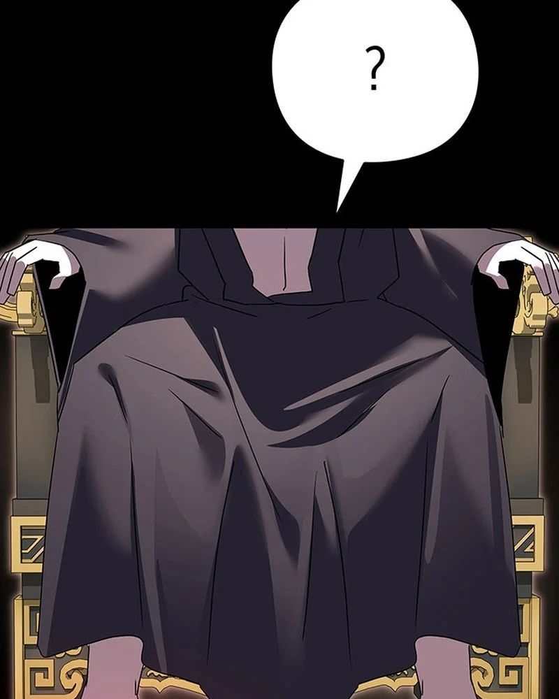 Đêm Của Yêu Tinh - Chapter 122 - Page 111