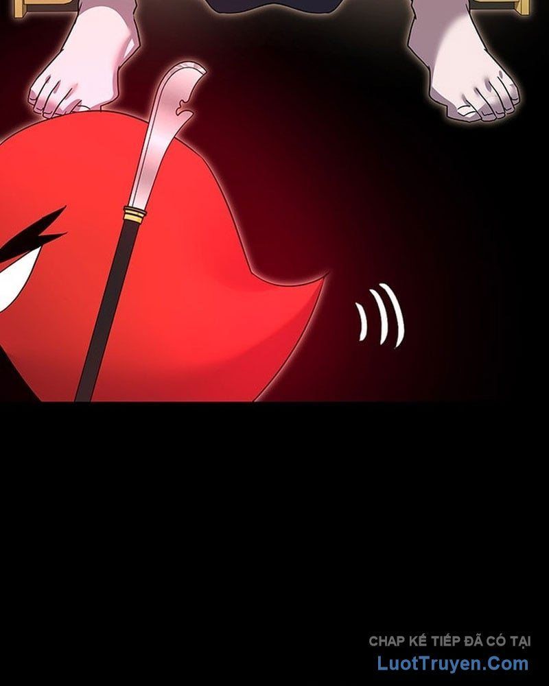 Đêm Của Yêu Tinh - Chapter 122 - Page 112