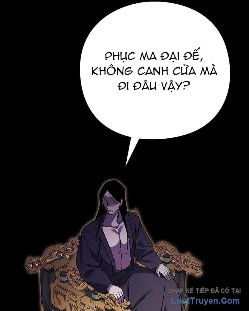 Đêm Của Yêu Tinh - Chapter 122 - Page 113