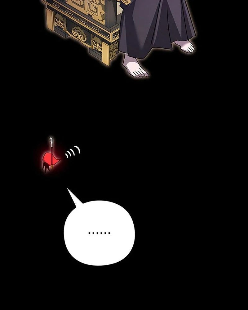 Đêm Của Yêu Tinh - Chapter 122 - Page 114