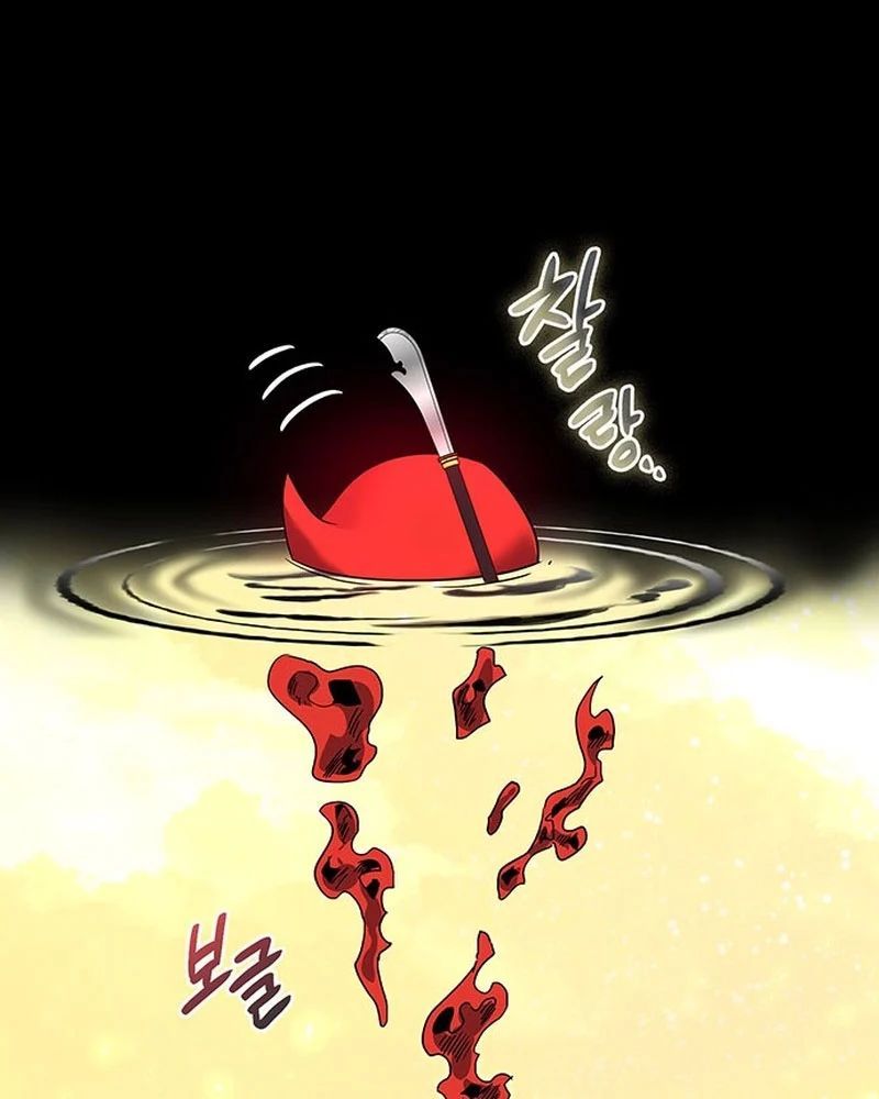 Đêm Của Yêu Tinh - Chapter 122 - Page 115