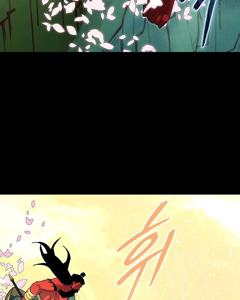 Đêm Của Yêu Tinh - Chapter 122 - Page 118