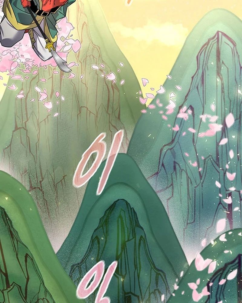 Đêm Của Yêu Tinh - Chapter 122 - Page 119