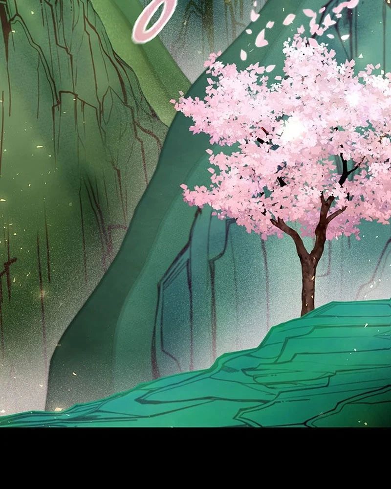 Đêm Của Yêu Tinh - Chapter 122 - Page 120