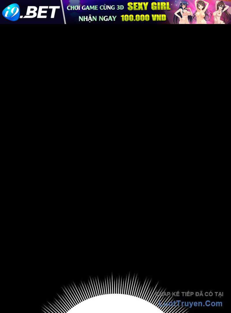 Đêm Của Yêu Tinh - Chapter 122 - Page 121